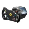 Thrustmaster Ferrari 488 GT3 Must Steering wheel Analogue / Digital PC