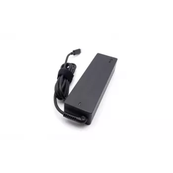 Universal Charger i-tec USB-C PD 3.0 100W Indoor Must