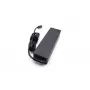Universal Charger i-tec USB-C PD 3.0 100W Indoor Must