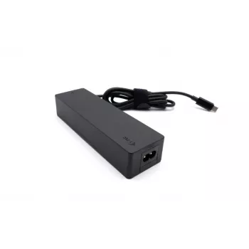 Universal Charger i-tec USB-C PD 3.0 100W Indoor Must