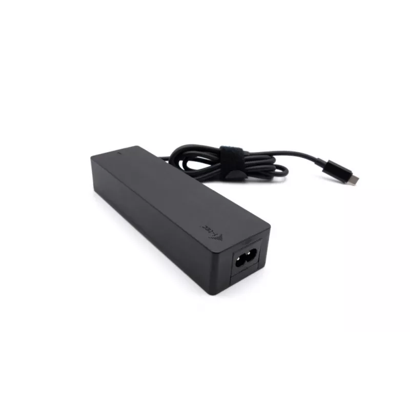 Universal Charger i-tec USB-C PD 3.0 100W Indoor Must
