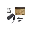 Universal Charger i-tec USB-C PD 3.0 100W Indoor Must