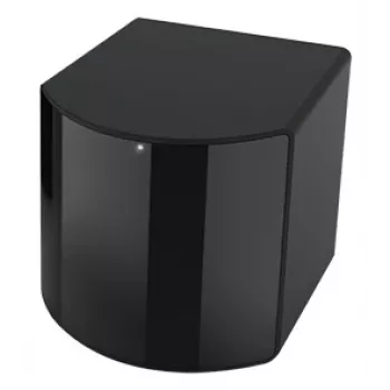 Baasjaam HTC SteamVR Base Station 2.0 Must 2,5 m kaabel