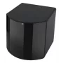 Baasjaam HTC SteamVR Base Station 2.0 Must 2,5 m kaabel