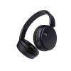 Juhtmeta kõrvaklapid JVC HA-S36W-A-U — Bluetooth 5.2, 35 h tööaeg, sisseehitatud mikrofon, sinine