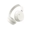 Kõrvaklapid JVC Deep Bass Bluetooth On Ear Valge