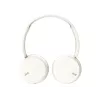 Kõrvaklapid JVC Deep Bass Bluetooth On Ear Valge