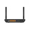 TP-Link XC220-G3V traadita ruuter Gigabit Ethernet kaheribaline (2,4 GHz / 5 GHz) Hall