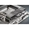 Desktop DDR5 64GB (2x32GB) 6400MHz GOODRAM IRDM 288-pin DIMM 1.35V CAS32 jahutusradiaatoriga