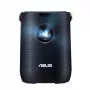 ASUS ZenBeam L2 lühiviskeprojektor 400 ANSI luumenit DLP 1080p (1920x1080) tumesinine