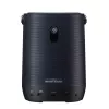 ASUS ZenBeam L2 lühiviskeprojektor 400 ANSI luumenit DLP 1080p (1920x1080) tumesinine