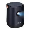 ASUS ZenBeam L2 lühiviskeprojektor 400 ANSI luumenit DLP 1080p (1920x1080) tumesinine