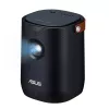 ASUS ZenBeam L2 lühiviskeprojektor 400 ANSI luumenit DLP 1080p (1920x1080) tumesinine