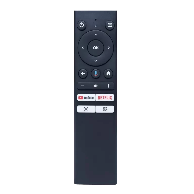 ASUS ZenBeam L2 lühiviskeprojektor 400 ANSI luumenit DLP 1080p (1920x1080) tumesinine