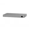 NETGEAR GS724TPv3 hallatav L2 Gigabit Ethernet (10/100/1000) Power over Ethernet (PoE) Hall