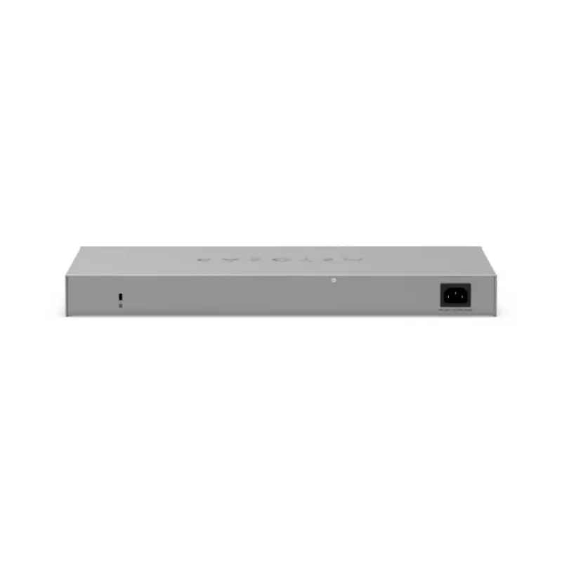 NETGEAR GS724TPv3 hallatav L2 Gigabit Ethernet (10/100/1000) Power over Ethernet (PoE) Hall