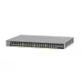 NETGEAR GS728TP hallatav L2/L3/L4 Gigabit Ethernet (10/100/1000) toitega üle Etherneti (PoE) hall