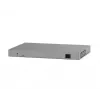 NETGEAR GS728TP hallatav L2/L3/L4 Gigabit Ethernet (10/100/1000) toitega üle Etherneti (PoE) hall