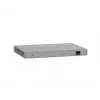 NETGEAR GS728TP hallatav L2/L3/L4 Gigabit Ethernet (10/100/1000) toitega üle Etherneti (PoE) hall
