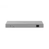 NETGEAR GS728TP hallatav L2/L3/L4 Gigabit Ethernet (10/100/1000) toitega üle Etherneti (PoE) hall