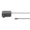 DIGITUS sülearvuti laadija USB-C toiteallikas 100W PD 3.0