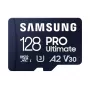 Samsung MB-MY128SB/WW mälukaart 128 GB MicroSDXC UHS-I