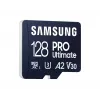 Samsung MB-MY128SB/WW mälukaart 128 GB MicroSDXC UHS-I