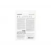 Samsung MB-MY128SB/WW mälukaart 128 GB MicroSDXC UHS-I
