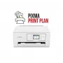 Canon PIXMA TS7650i tindiprinter A4 1200 x 1200 DPI Wi-Fi