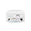 Canon PIXMA TS7650i tindiprinter A4 1200 x 1200 DPI Wi-Fi