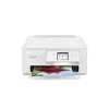 Canon PIXMA TS7650i tindiprinter A4 1200 x 1200 DPI Wi-Fi