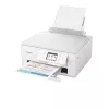 Canon PIXMA TS7650i tindiprinter A4 1200 x 1200 DPI Wi-Fi