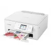 Canon PIXMA TS7650i tindiprinter A4 1200 x 1200 DPI Wi-Fi