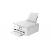 Canon PIXMA TS7650i tindiprinter A4 1200 x 1200 DPI Wi-Fi