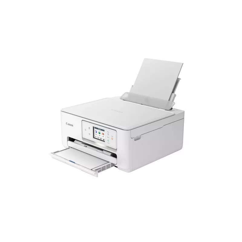 Canon PIXMA TS7650i tindiprinter A4 1200 x 1200 DPI Wi-Fi