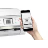 Canon PIXMA TS7650i tindiprinter A4 1200 x 1200 DPI Wi-Fi