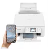 Canon PIXMA TS7650i tindiprinter A4 1200 x 1200 DPI Wi-Fi