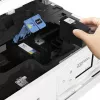 Canon PIXMA TS7650i tindiprinter A4 1200 x 1200 DPI Wi-Fi
