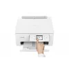 Canon PIXMA TS7650i tindiprinter A4 1200 x 1200 DPI Wi-Fi