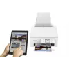 Canon PIXMA TS7650i tindiprinter A4 1200 x 1200 DPI Wi-Fi