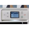 Canon PIXMA TS7650i tindiprinter A4 1200 x 1200 DPI Wi-Fi
