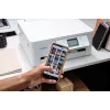 Canon PIXMA TS7650i tindiprinter A4 1200 x 1200 DPI Wi-Fi