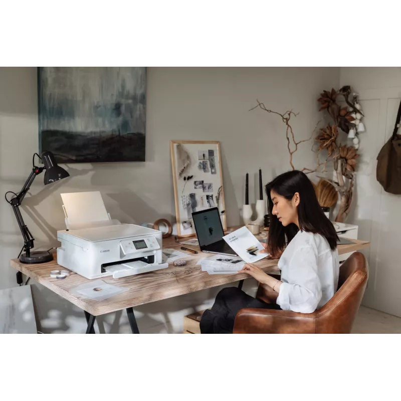 Canon PIXMA TS7650i tindiprinter A4 1200 x 1200 DPI Wi-Fi