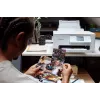 Canon PIXMA TS7650i tindiprinter A4 1200 x 1200 DPI Wi-Fi