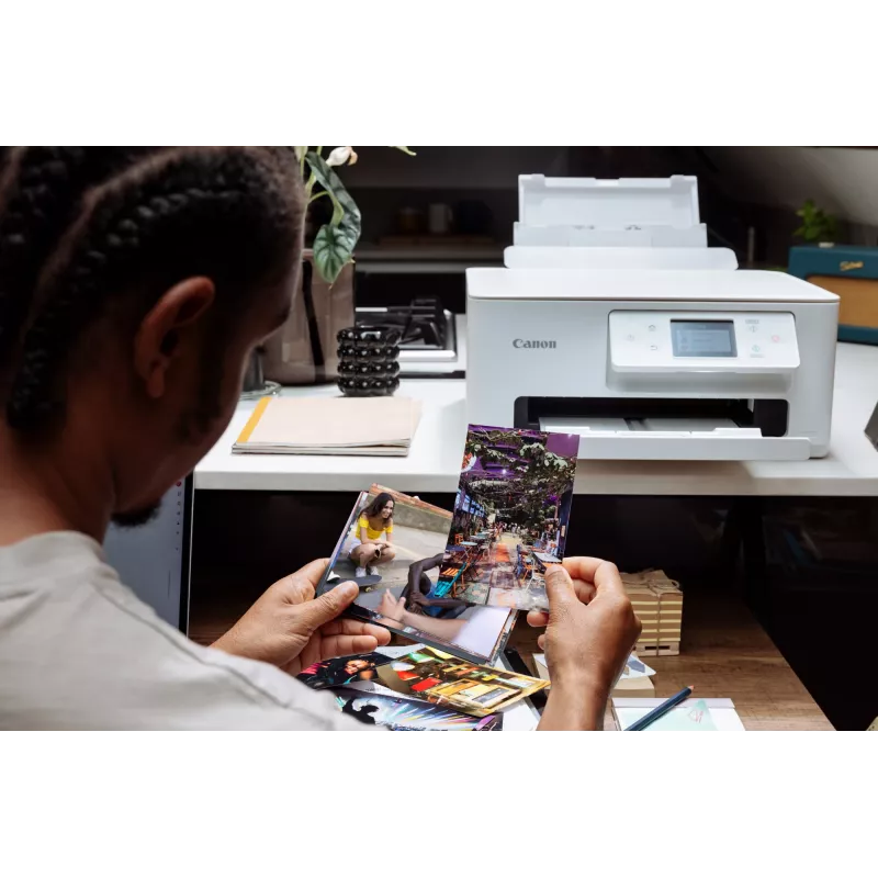 Canon PIXMA TS7650i tindiprinter A4 1200 x 1200 DPI Wi-Fi