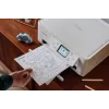 Canon PIXMA TS7650i tindiprinter A4 1200 x 1200 DPI Wi-Fi