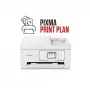 Canon PIXMA TS7750i tindiprinter A4 1200 x 1200 DPI Wi-Fi