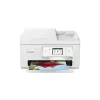 Canon PIXMA TS7750i tindiprinter A4 1200 x 1200 DPI Wi-Fi
