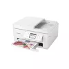 Canon PIXMA TS7750i tindiprinter A4 1200 x 1200 DPI Wi-Fi