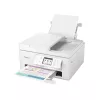 Canon PIXMA TS7750i tindiprinter A4 1200 x 1200 DPI Wi-Fi